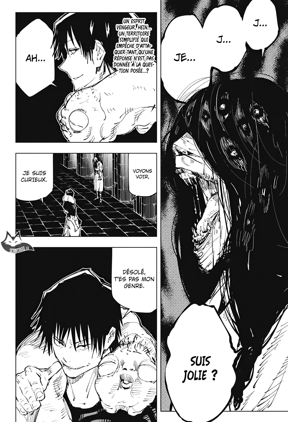 Jujutsu Kaisen - 73 - 6550ef14c817d.webp