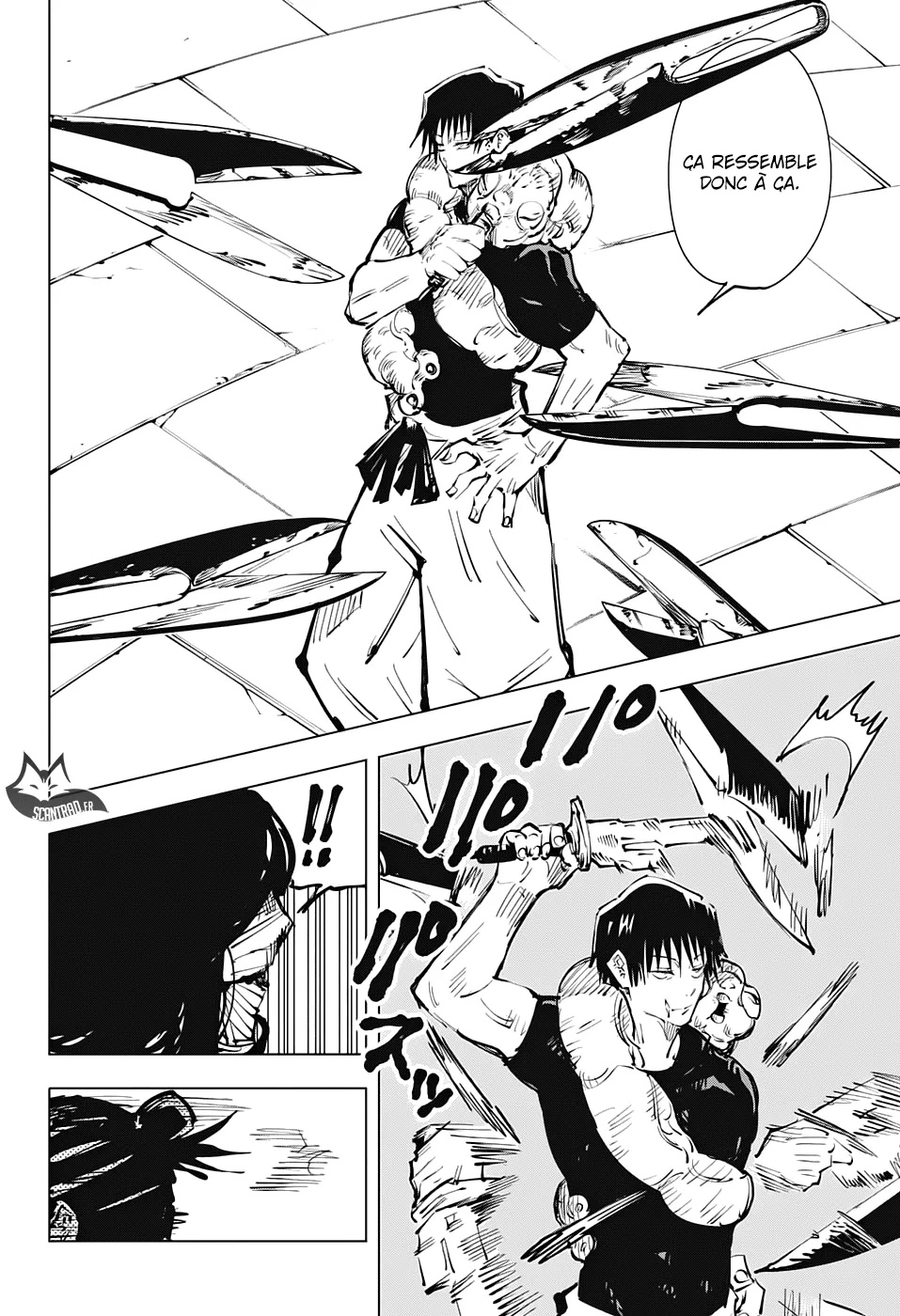 Jujutsu Kaisen - 73 - 6550ef155af14.webp