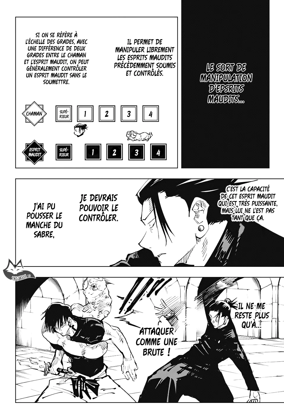Jujutsu Kaisen - 73 - 6550ef15e3c63.webp