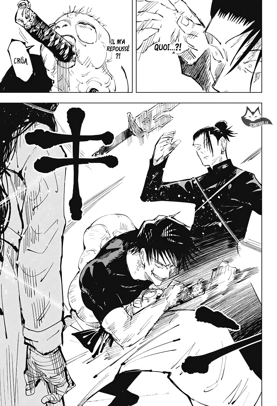 Jujutsu Kaisen - 73 - 6550ef1636178.webp