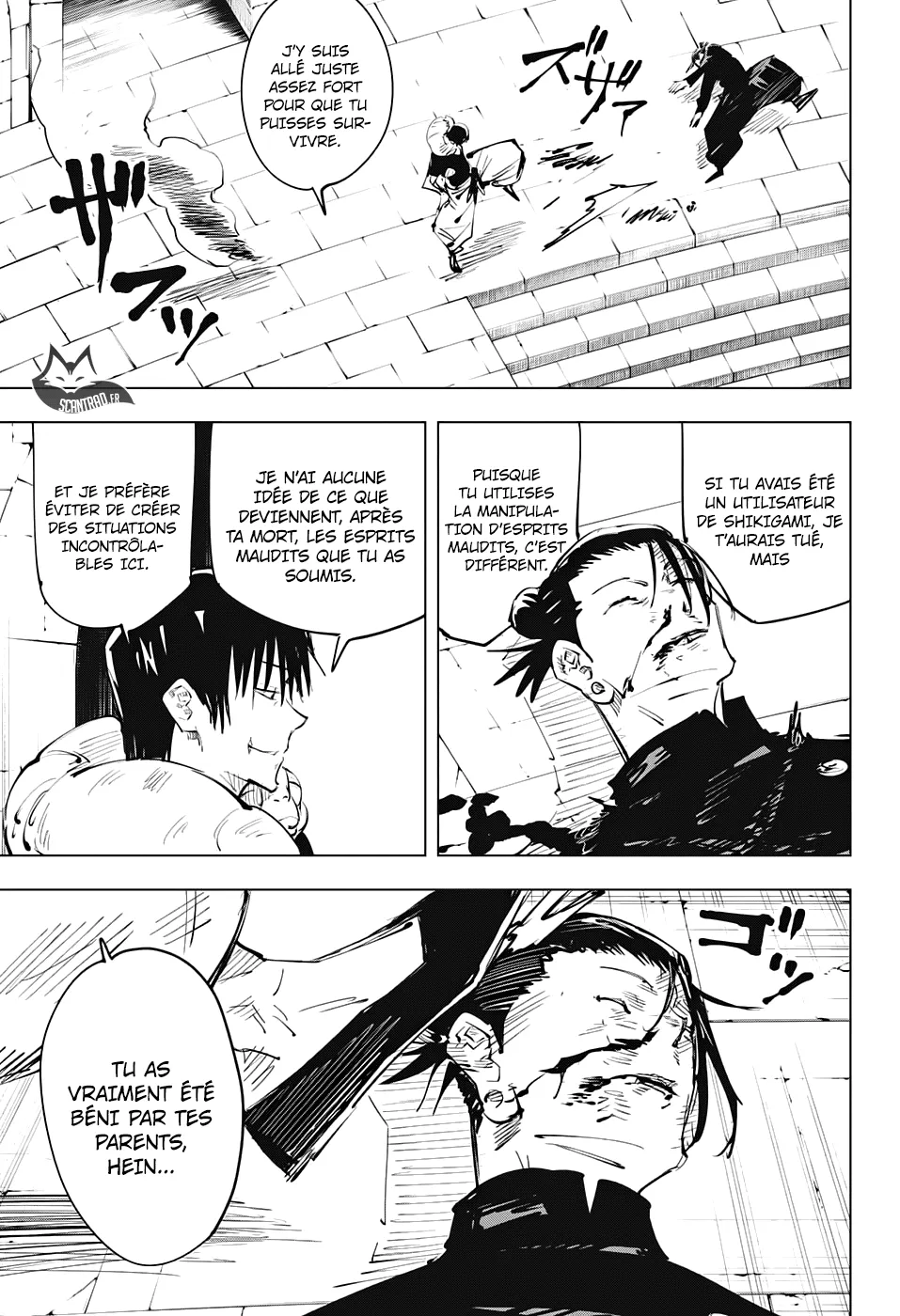 Jujutsu Kaisen - 73 - 6550ef16b65fa.webp