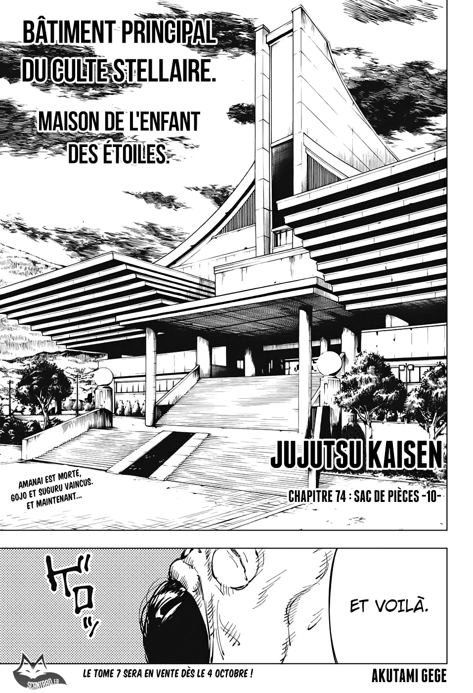 Jujutsu Kaisen - 74 - 6550ef17872aa.webp