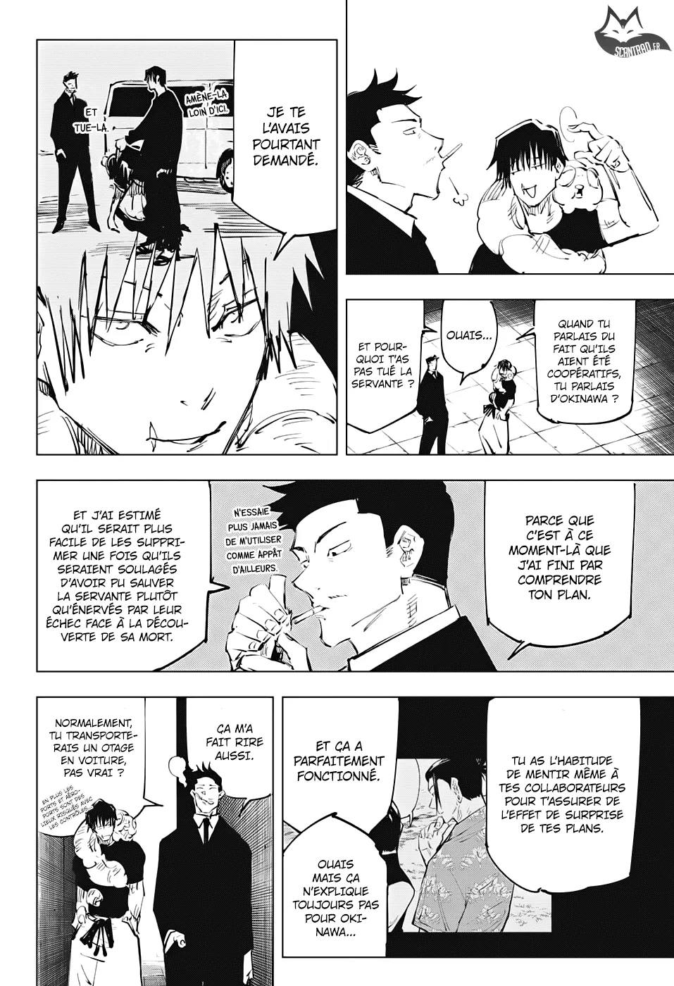 Jujutsu Kaisen - 74 - 6550ef18bd7aa.webp