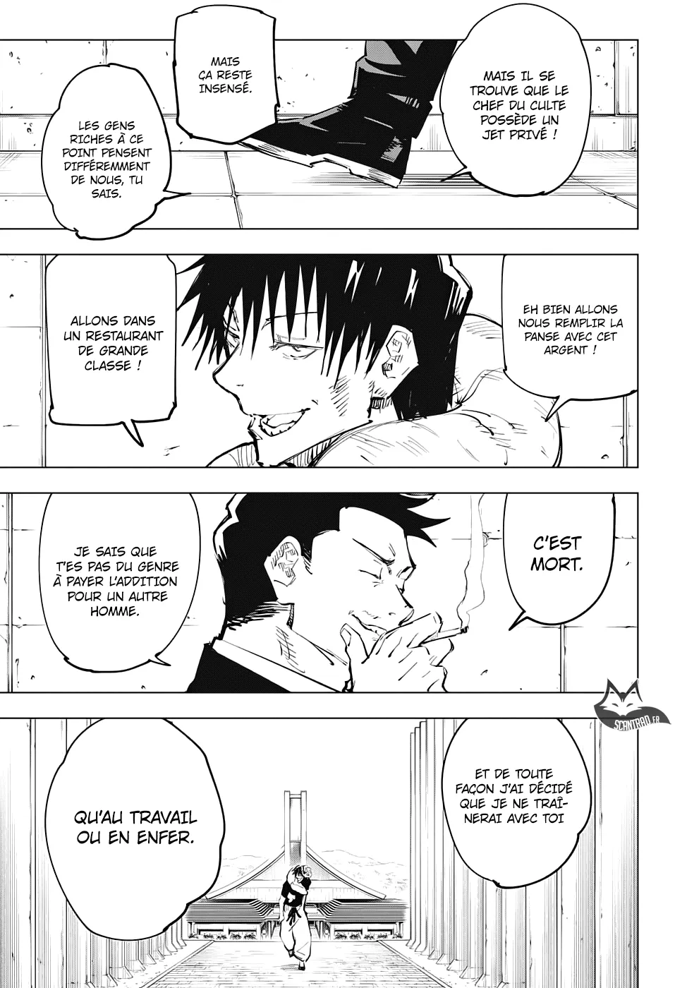 Jujutsu Kaisen - 74 - 6550ef1901583.webp