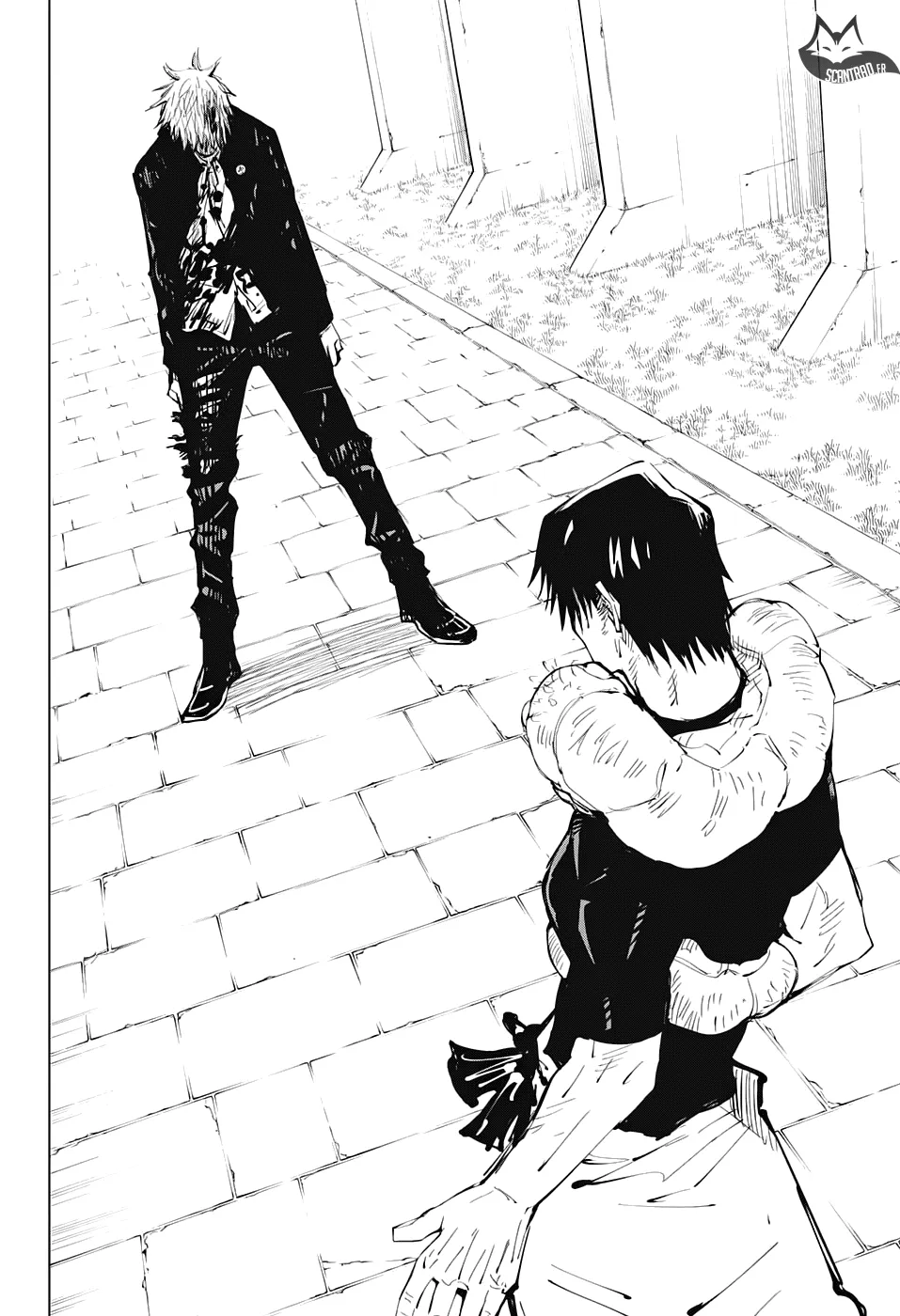 Jujutsu Kaisen - 74 - 6550ef193d828.webp