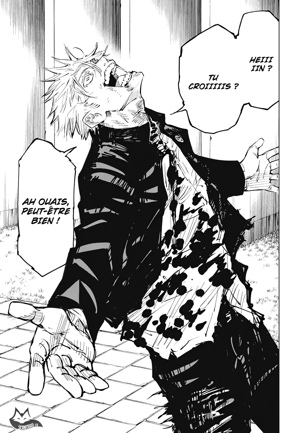 Jujutsu Kaisen - 74 - 6550ef1a823dc.webp