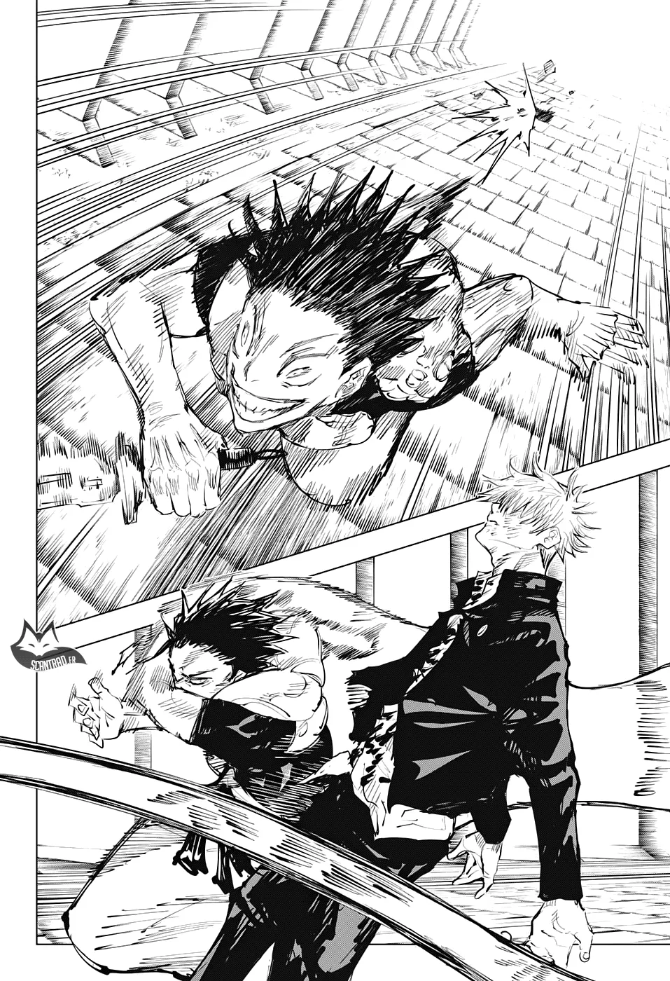 Jujutsu Kaisen - 74 - 6550ef1ac3570.webp
