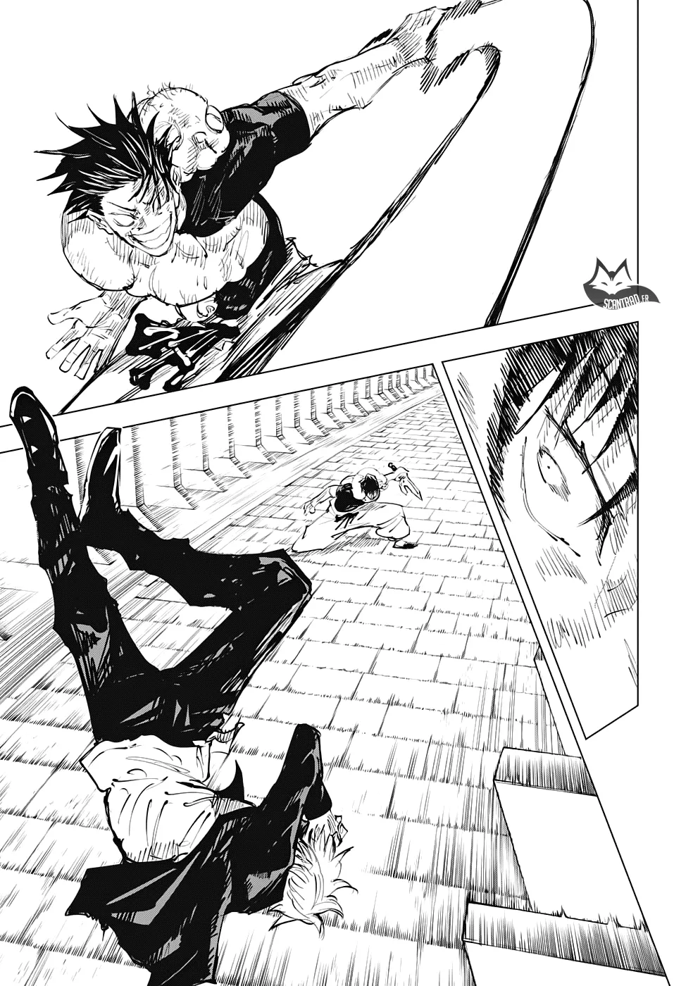 Jujutsu Kaisen - 74 - 6550ef1b0ba36.webp