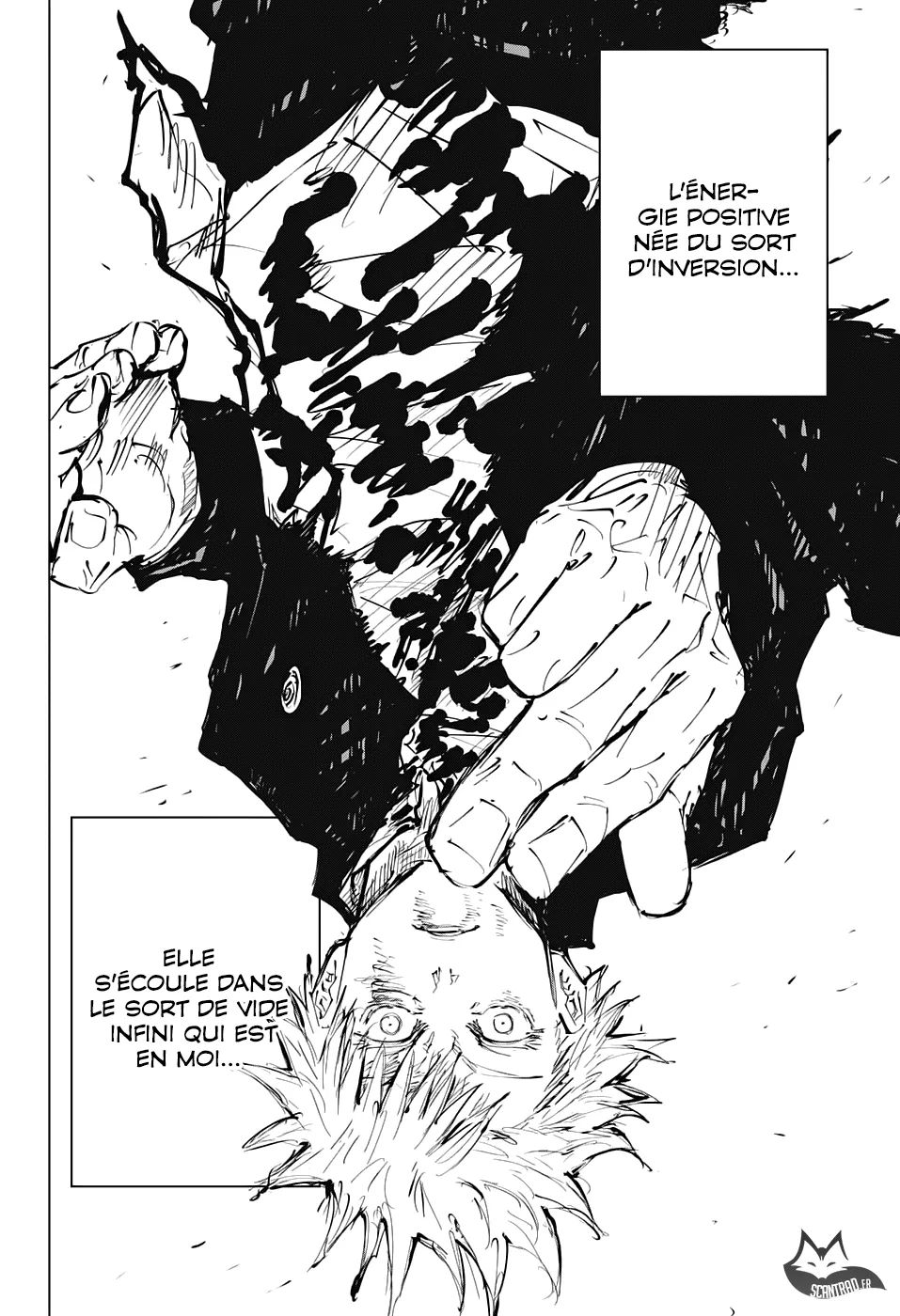 Jujutsu Kaisen - 74 - 6550ef1b4ebef.webp