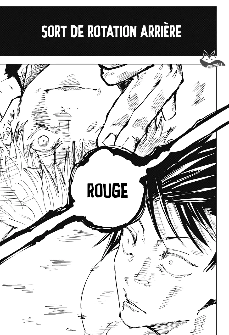 Jujutsu Kaisen - 74 - 6550ef1b87002.webp