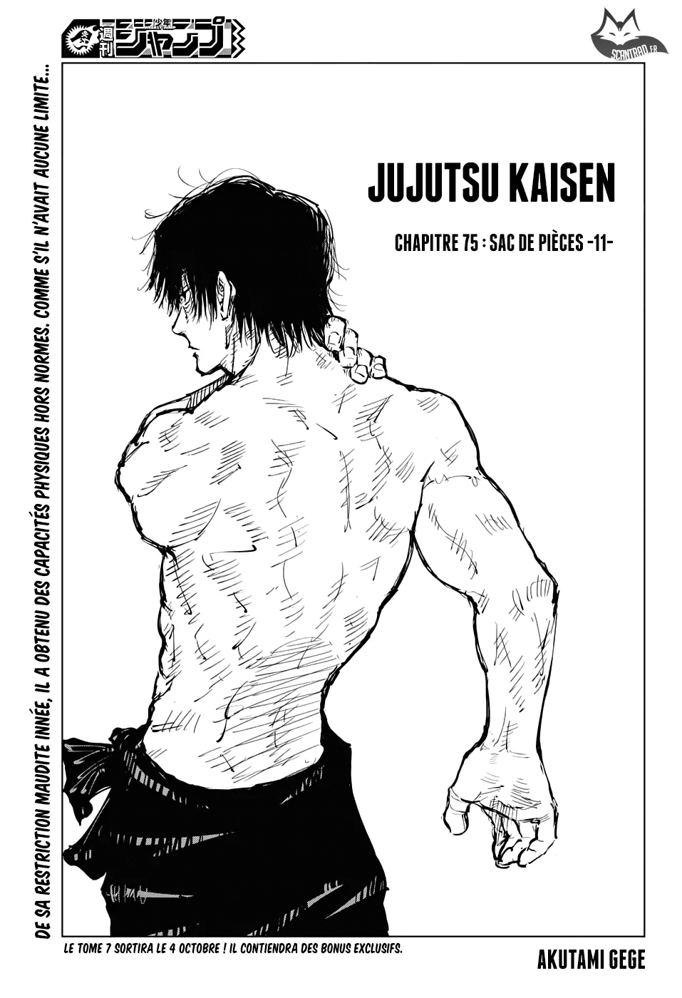Jujutsu Kaisen - 75 - 6550ef1c50db0.webp