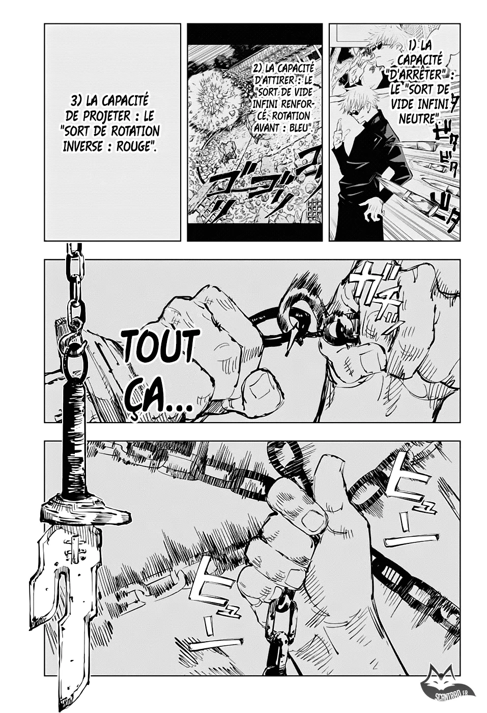 Jujutsu Kaisen - 75 - 6550ef1ce504d.webp
