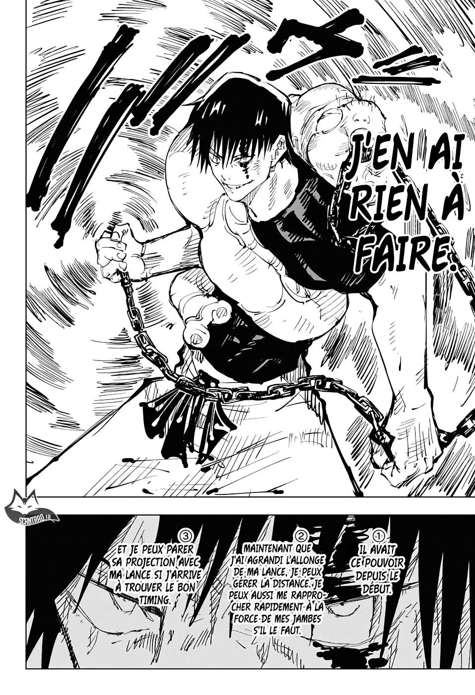 Jujutsu Kaisen - 75 - 6550ef1d3448b.webp