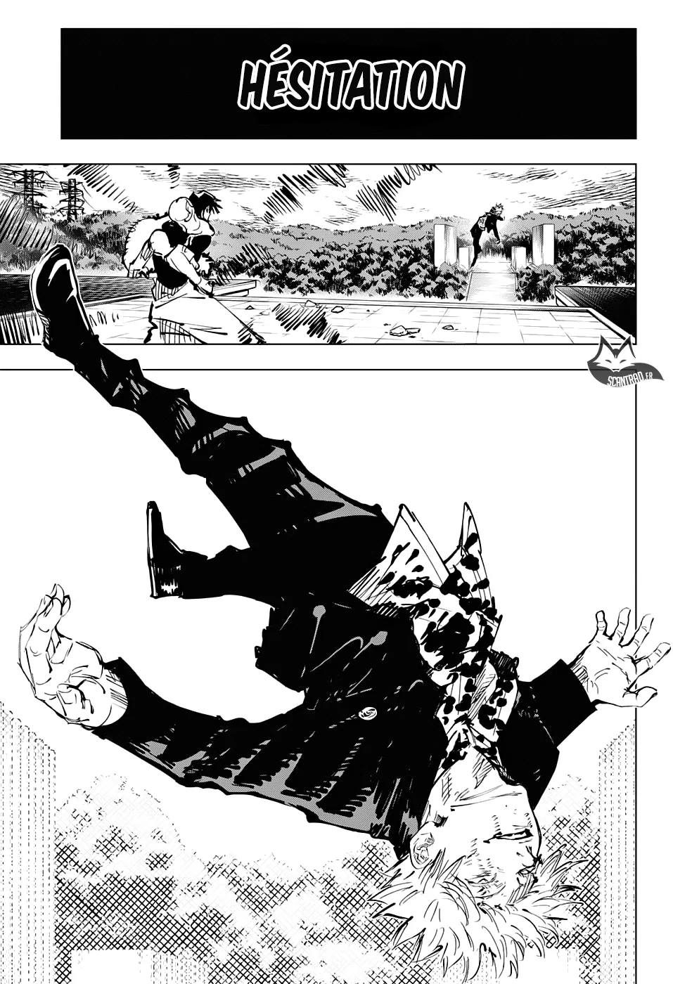 Jujutsu Kaisen - 75 - 6550ef1d7094f.webp