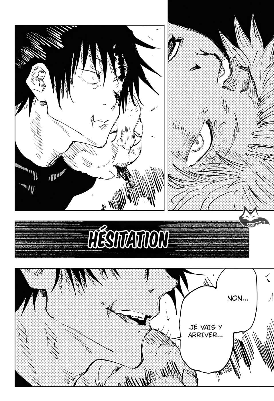 Jujutsu Kaisen - 75 - 6550ef1db3518.webp
