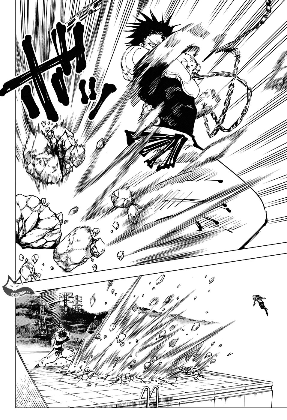 Jujutsu Kaisen - 75 - 6550ef1ebda05.webp
