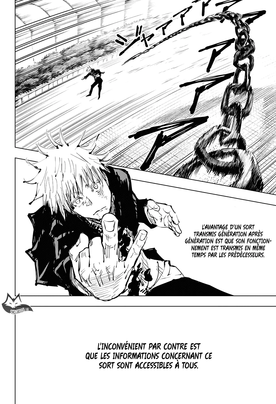 Jujutsu Kaisen - 75 - 6550ef1f4fe72.webp