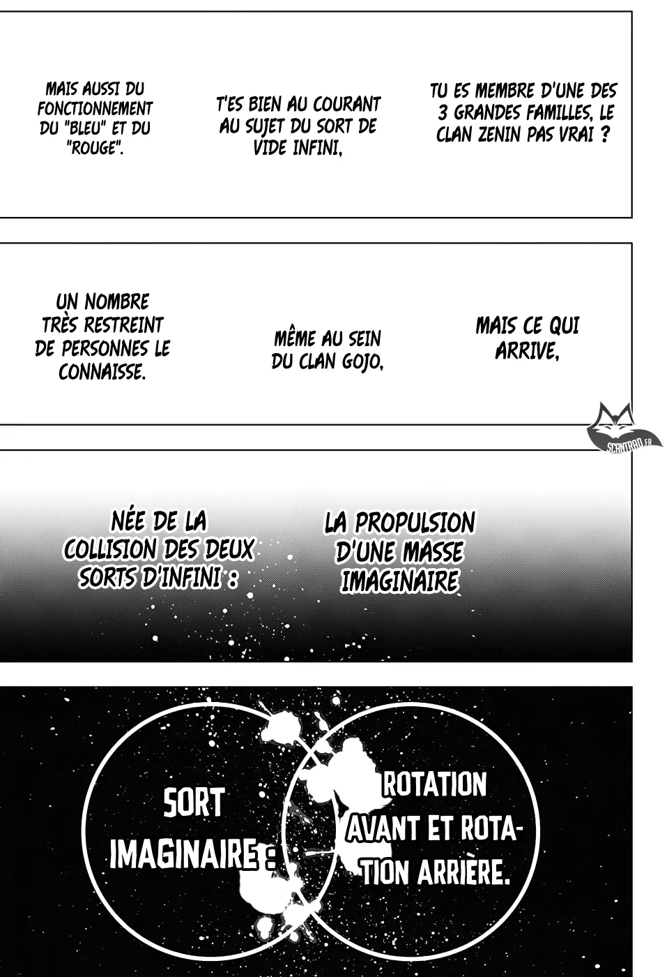 Jujutsu Kaisen - 75 - 6550ef1f8f8b2.webp