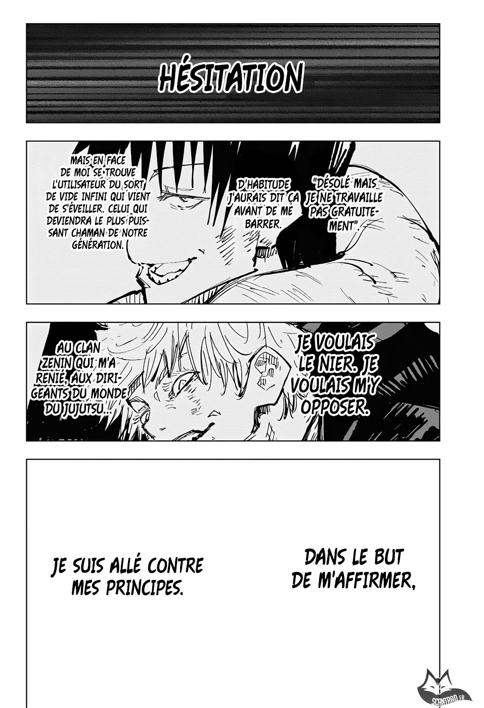 Jujutsu Kaisen - 75 - 6550ef2062769.webp