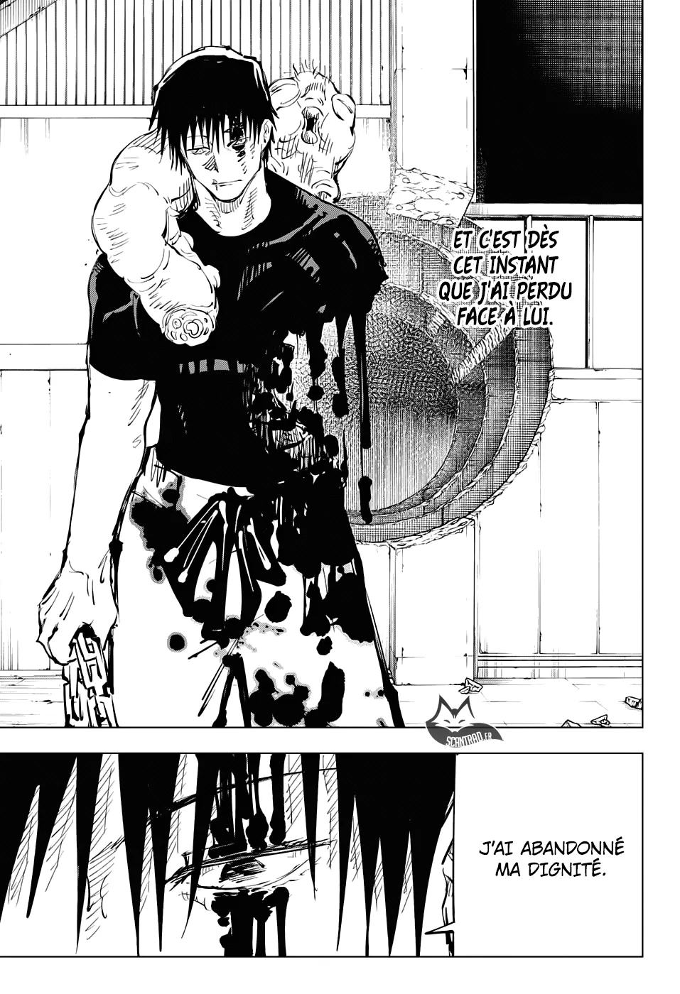Jujutsu Kaisen - 75 - 6550ef20a29e8.webp