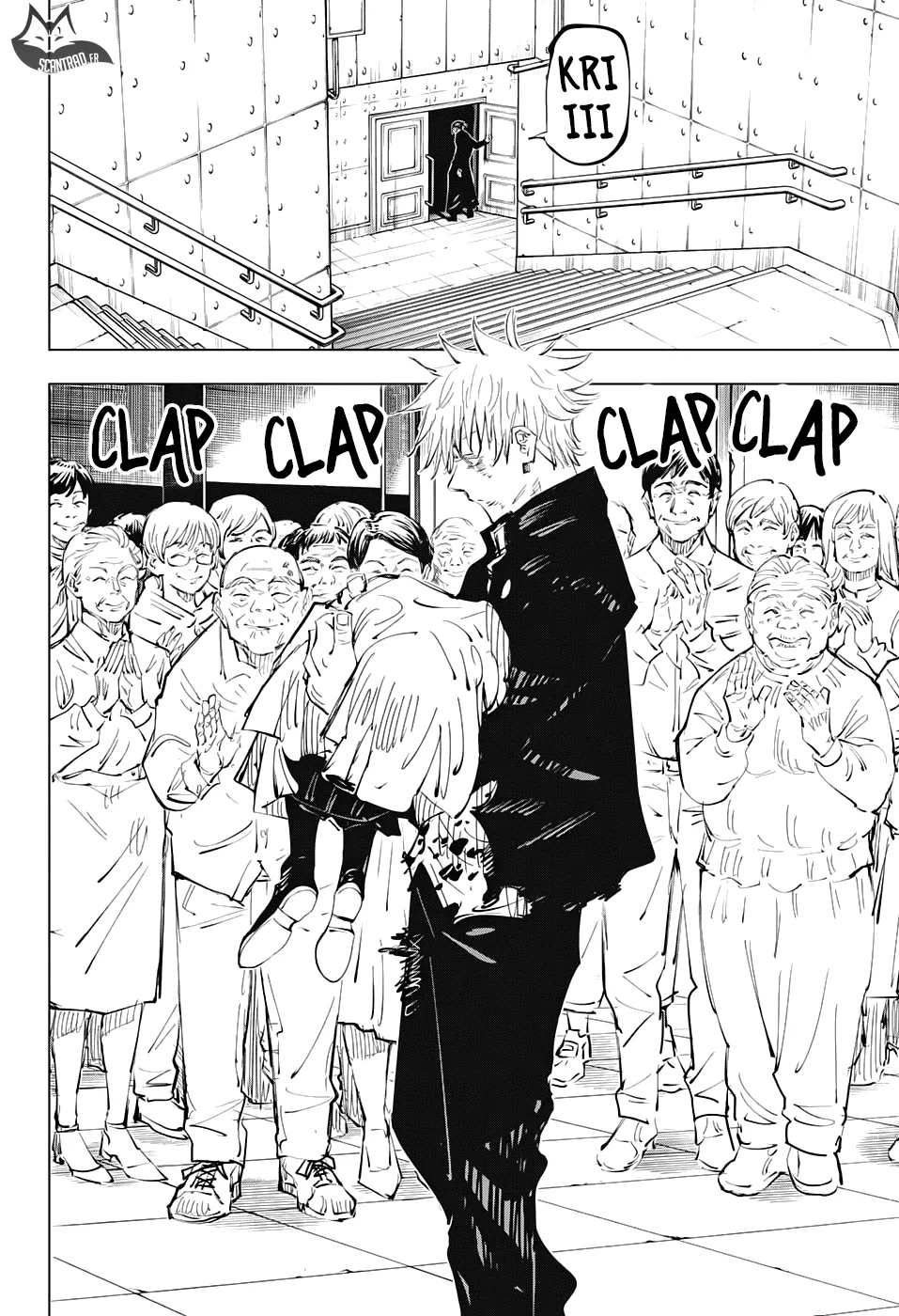 Jujutsu Kaisen - 76 - 6550ef21ad541.webp