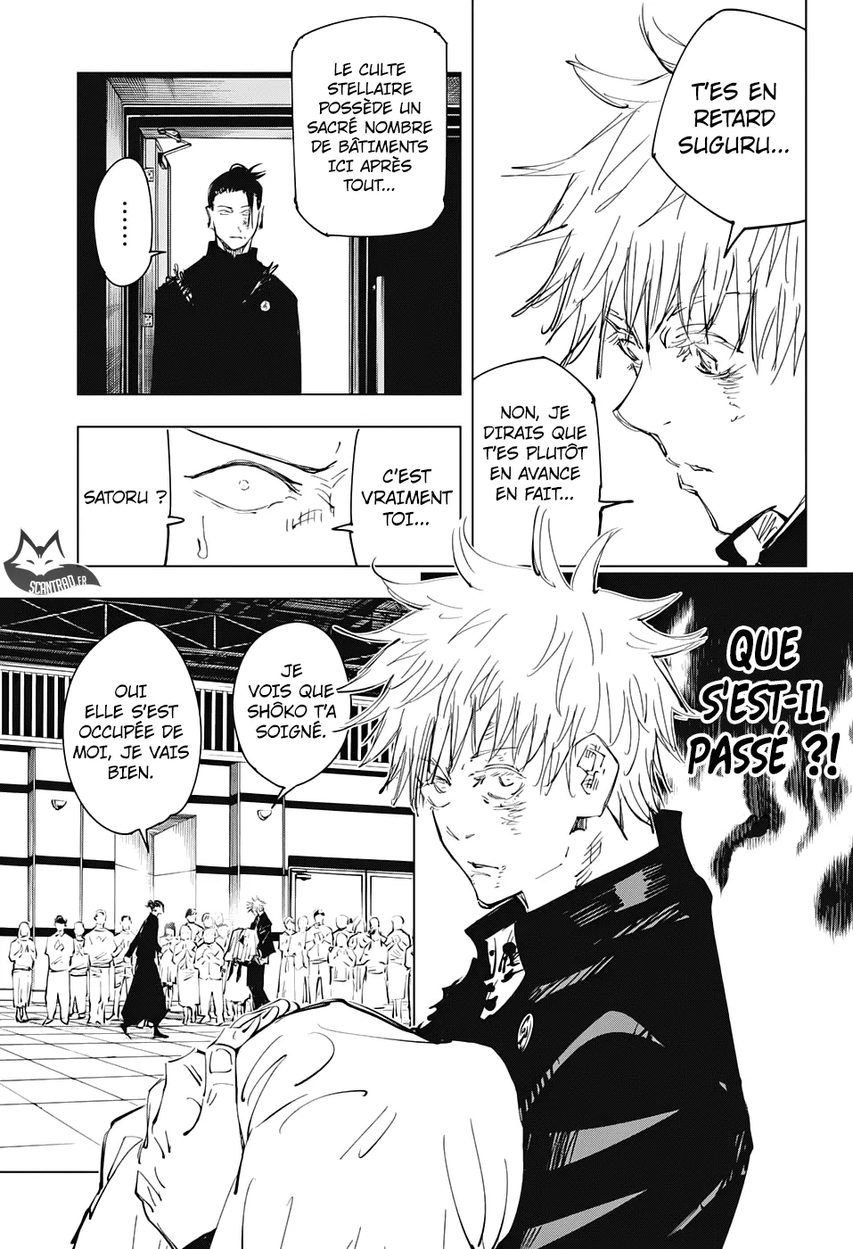 Jujutsu Kaisen - 76 - 6550ef21f18ab.webp