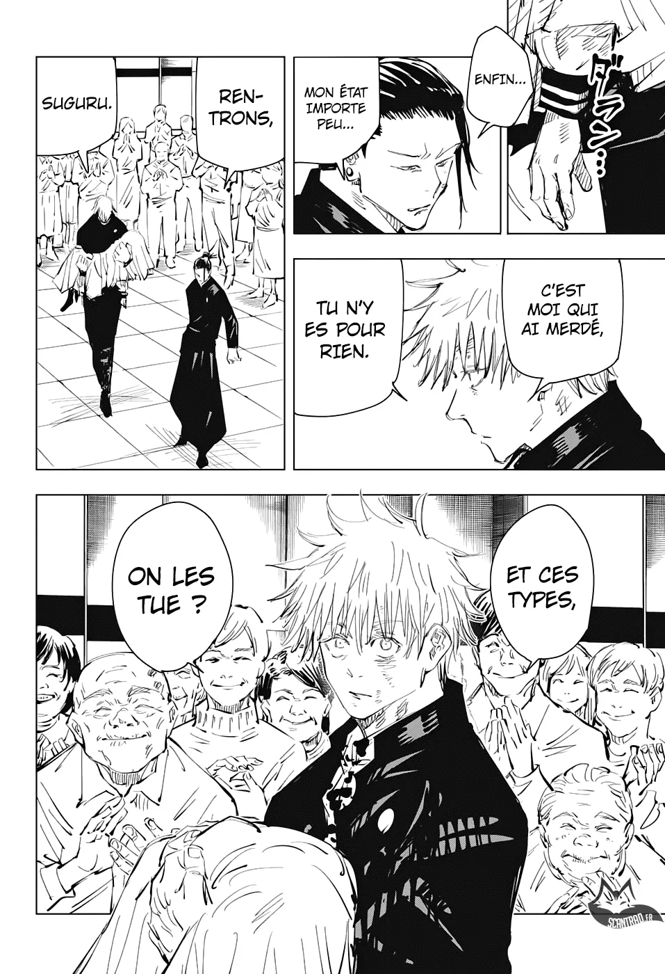 Jujutsu Kaisen - 76 - 6550ef223b5f4.webp