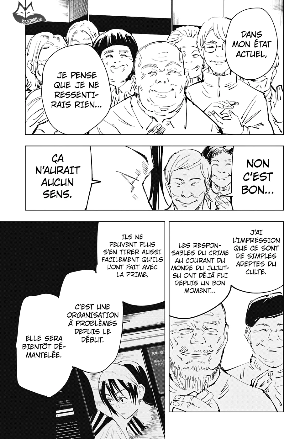 Jujutsu Kaisen - 76 - 6550ef2276345.webp