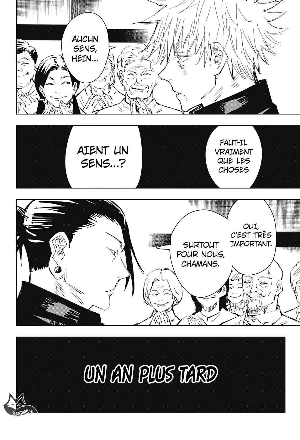 Jujutsu Kaisen - 76 - 6550ef22b23ad.webp