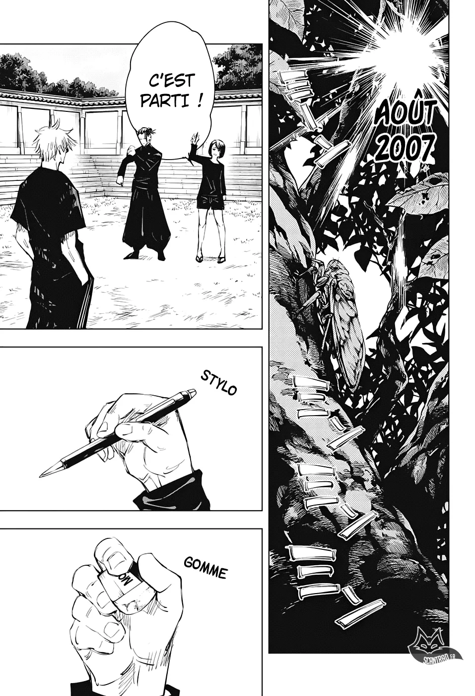 Jujutsu Kaisen - 76 - 6550ef2302927.webp