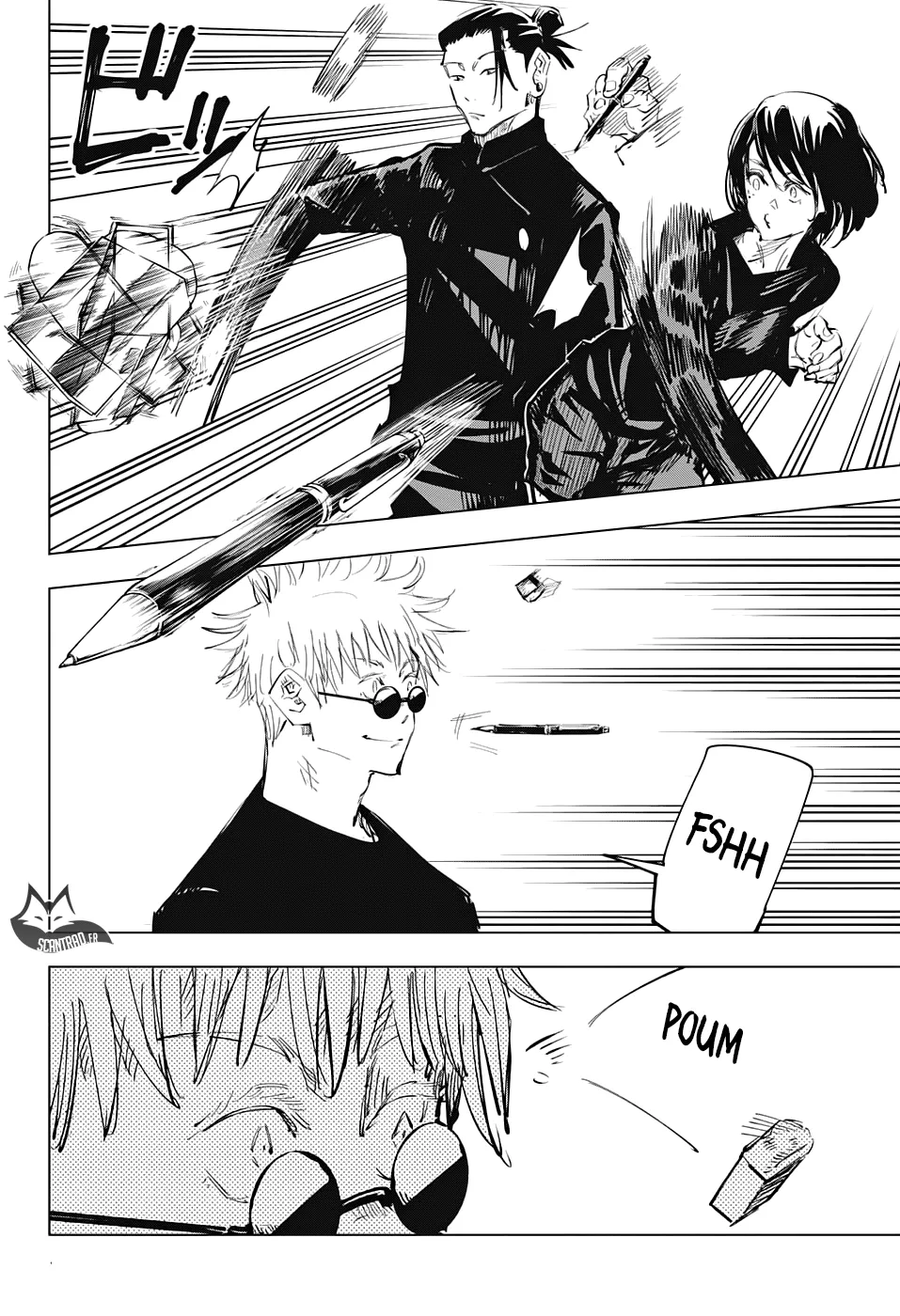 Jujutsu Kaisen - 76 - 6550ef2344be5.webp
