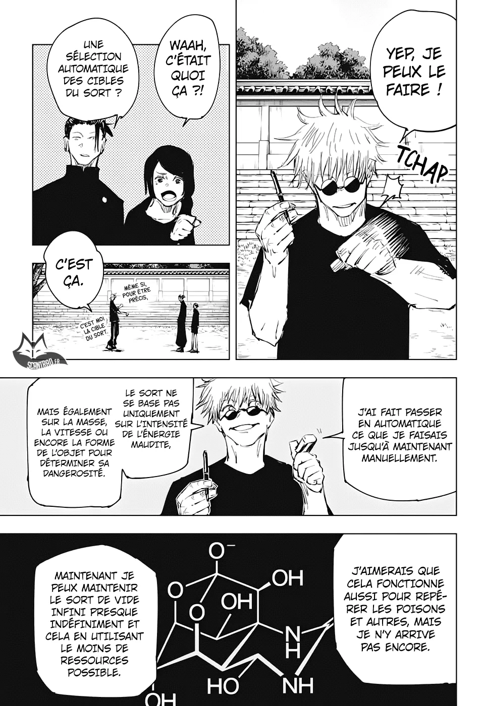 Jujutsu Kaisen - 76 - 6550ef238f850.webp