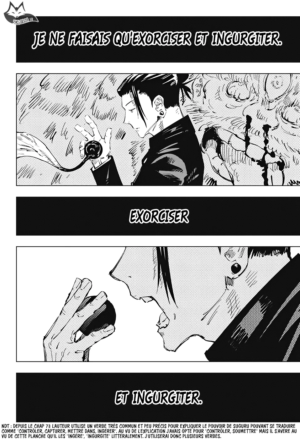 Jujutsu Kaisen - 76 - 6550ef244aa5e.webp