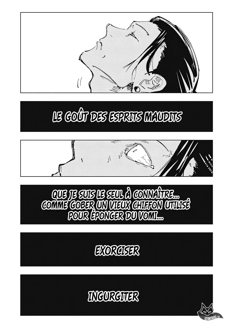 Jujutsu Kaisen - 76 - 6550ef2488790.webp
