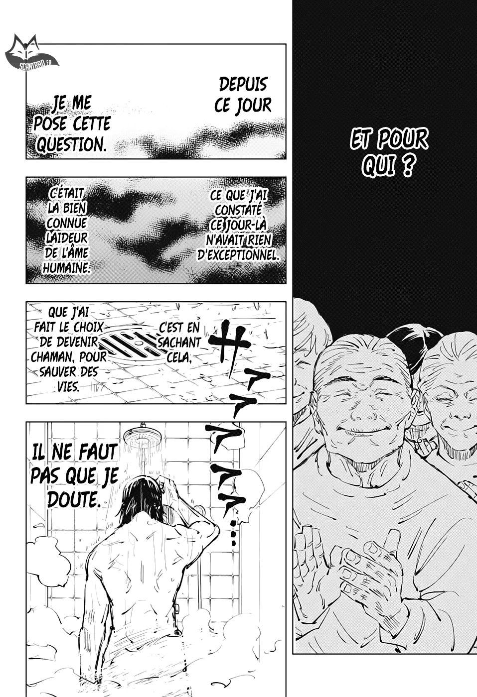 Jujutsu Kaisen - 76 - 6550ef24d7add.webp