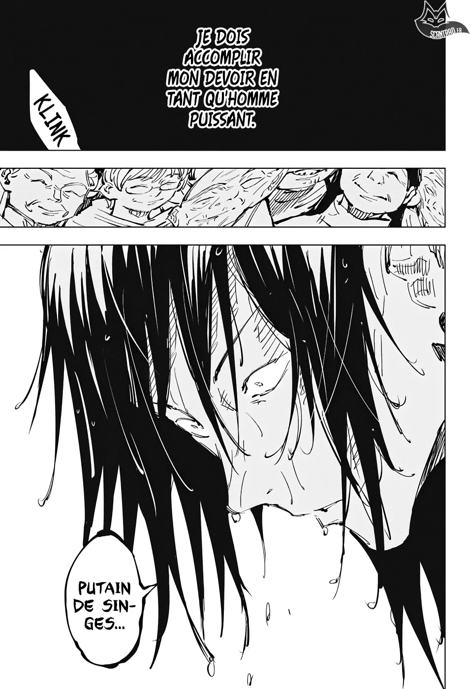Jujutsu Kaisen - 76 - 6550ef2532787.webp