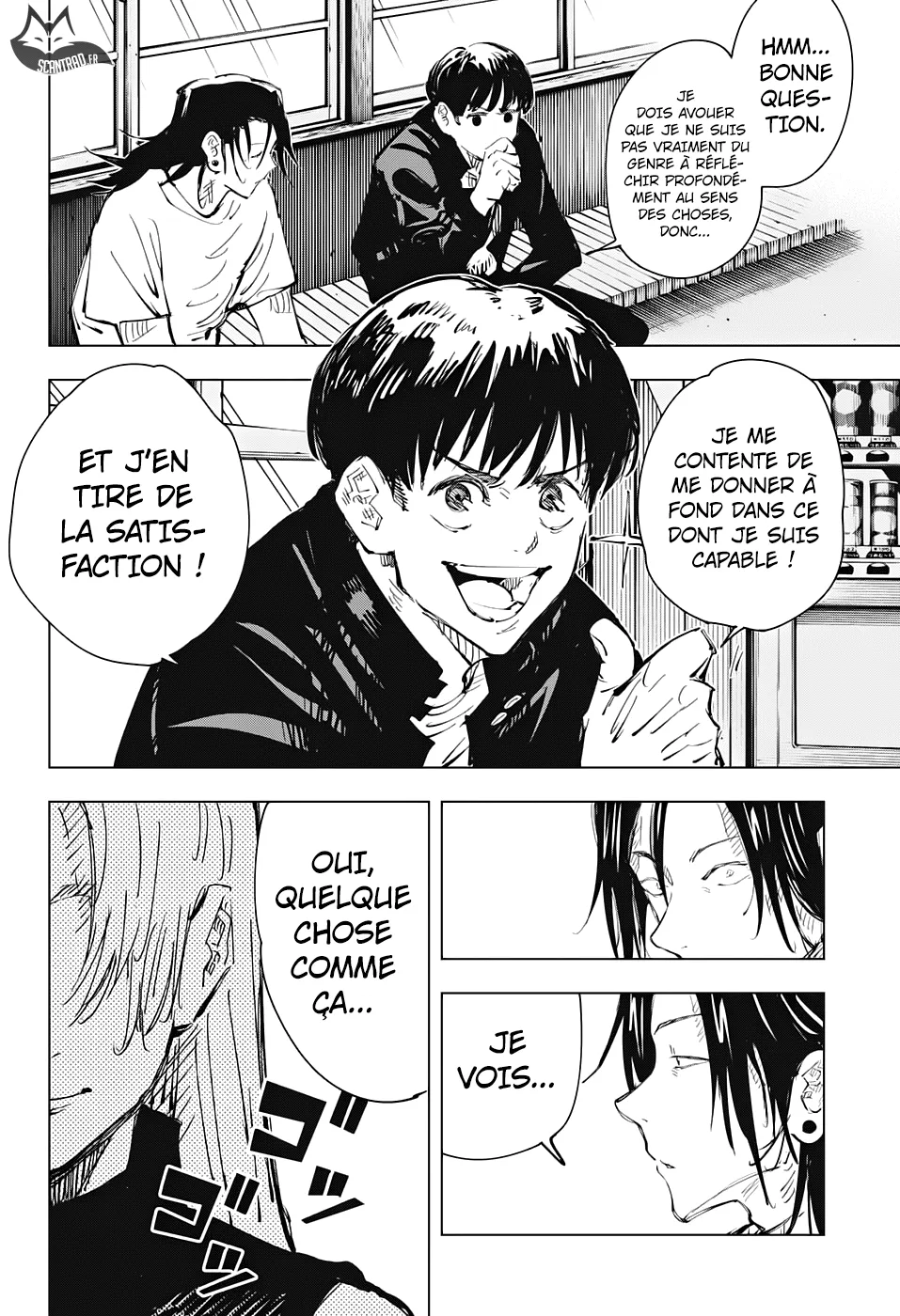 Jujutsu Kaisen - 76 - 6550ef2609aae.webp
