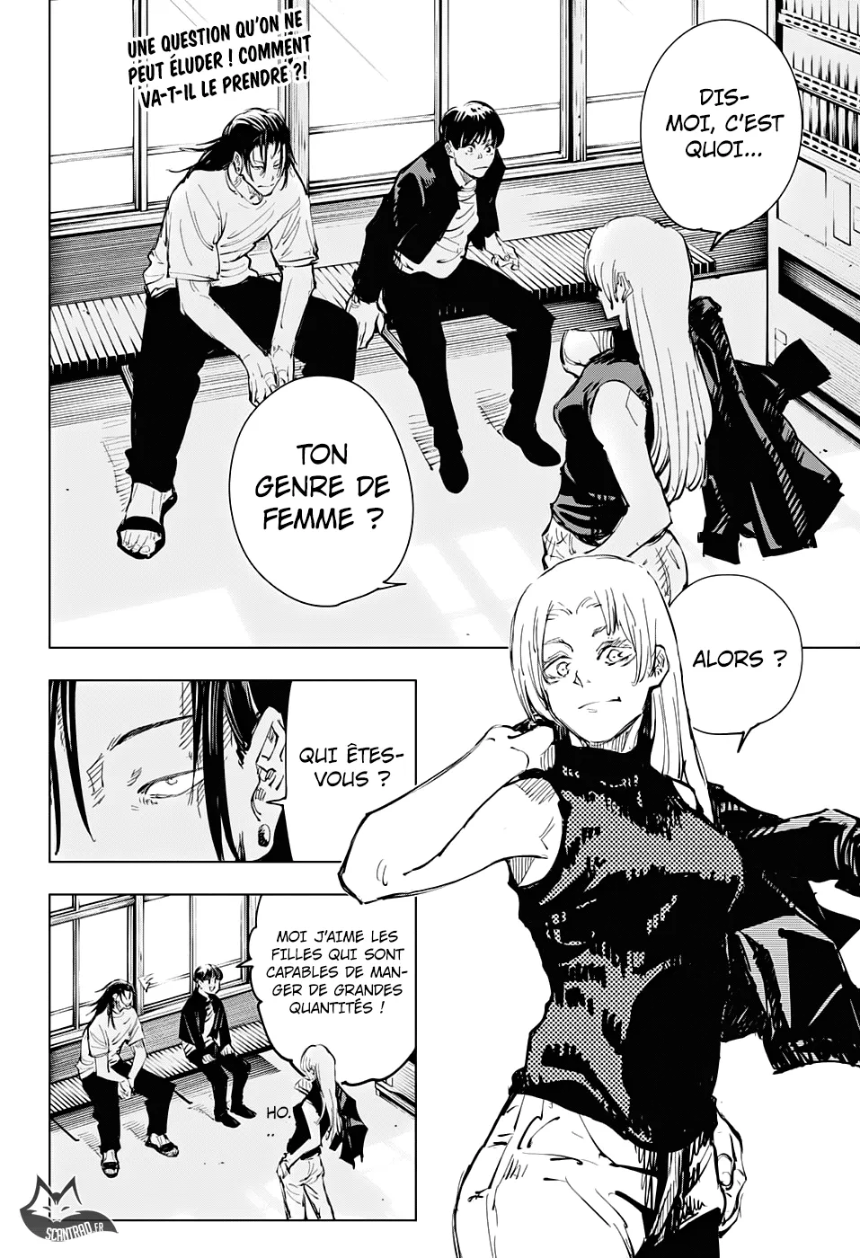Jujutsu Kaisen - 77 - 6550ef26e02a7.webp