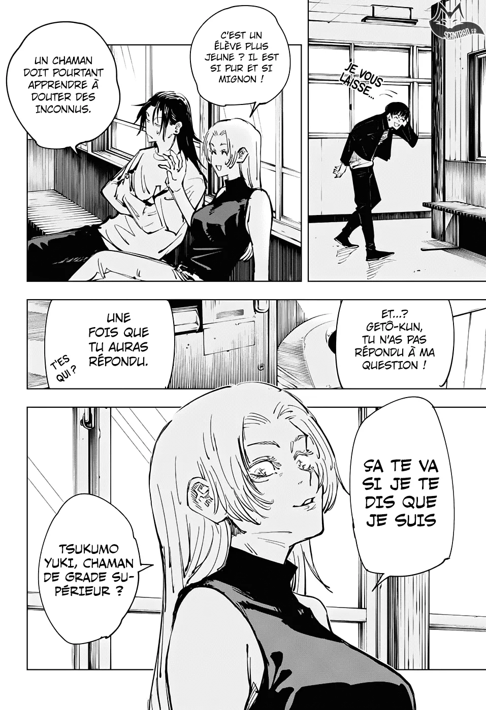 Jujutsu Kaisen - 77 - 6550ef27827e8.webp