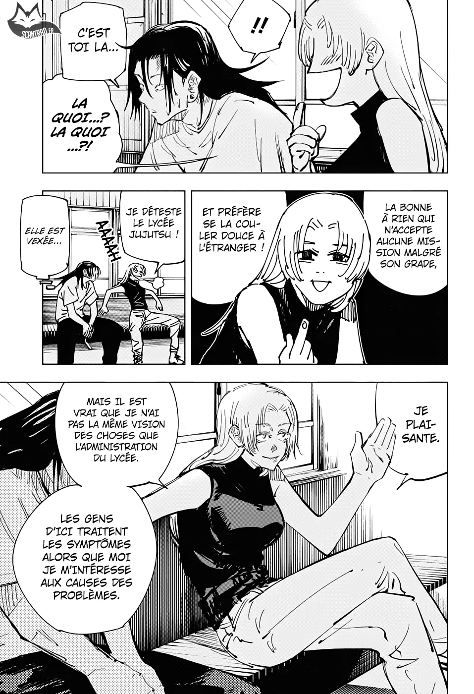 Jujutsu Kaisen - 77 - 6550ef27cb387.webp