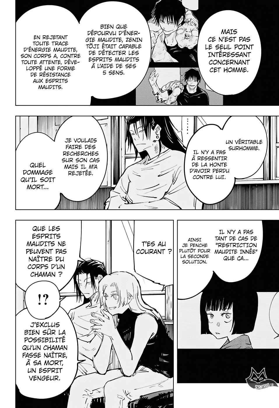 Jujutsu Kaisen - 77 - 6550ef289f986.webp