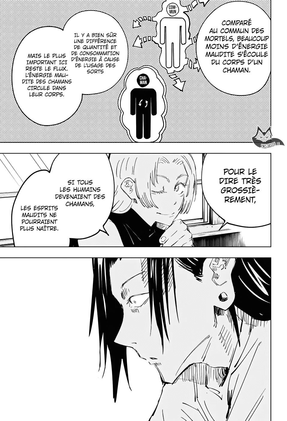 Jujutsu Kaisen - 77 - 6550ef28edd81.webp