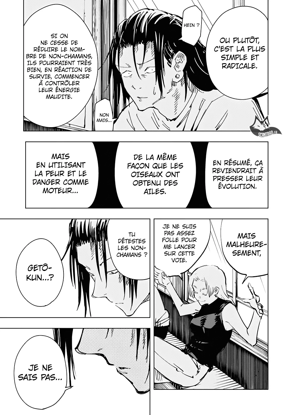 Jujutsu Kaisen - 77 - 6550ef298c446.webp