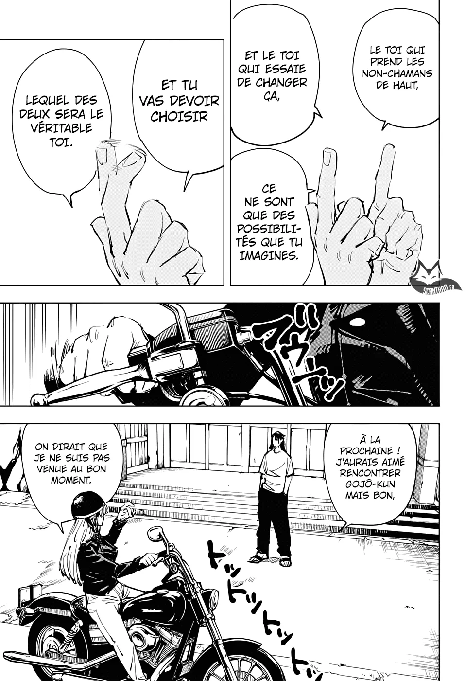 Jujutsu Kaisen - 77 - 6550ef2a21f00.webp