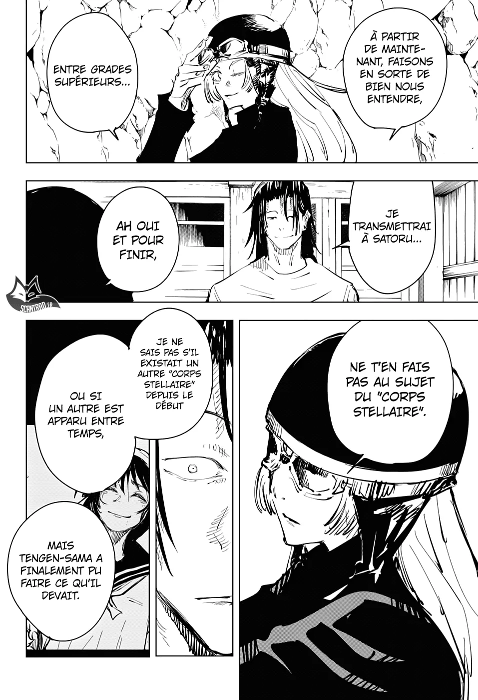 Jujutsu Kaisen - 77 - 6550ef2a60783.webp