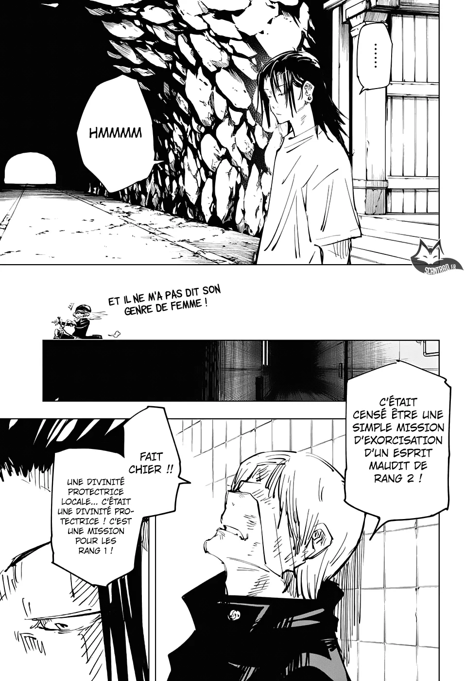 Jujutsu Kaisen - 77 - 6550ef2aa5451.webp