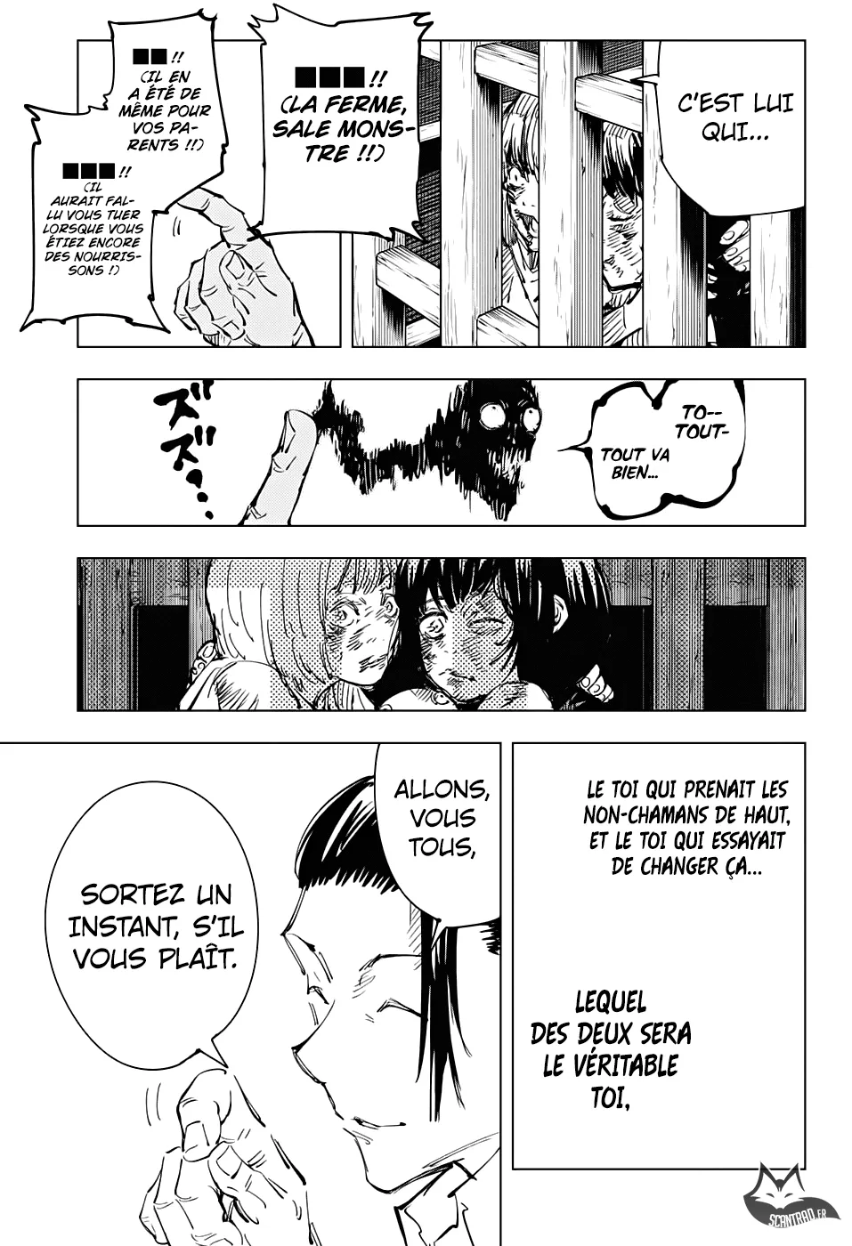 Jujutsu Kaisen - 77 - 6550ef2bbe183.webp