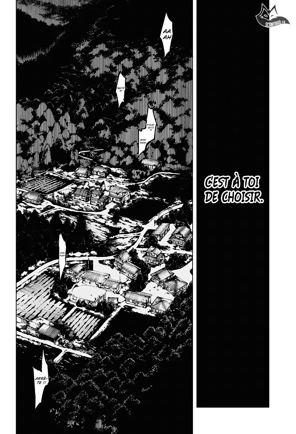 Jujutsu Kaisen - 77 - 6550ef2c1429c.webp