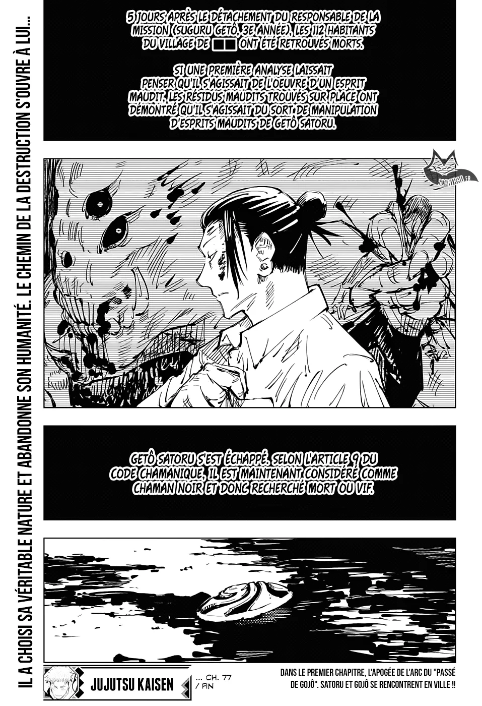 Jujutsu Kaisen - 77 - 6550ef2c5aae1.webp