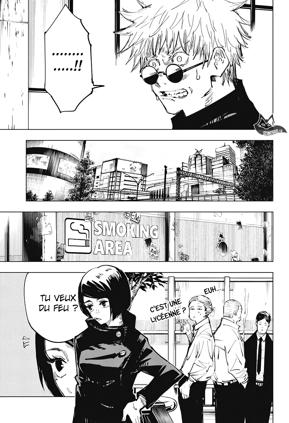 Jujutsu Kaisen - 78 - 6550ef2d2ba18.webp